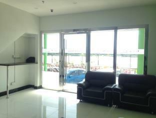 Hotel Zamburger Nur Ramadhan - Previously G Home Hotel Kota Bharu Extérieur photo
